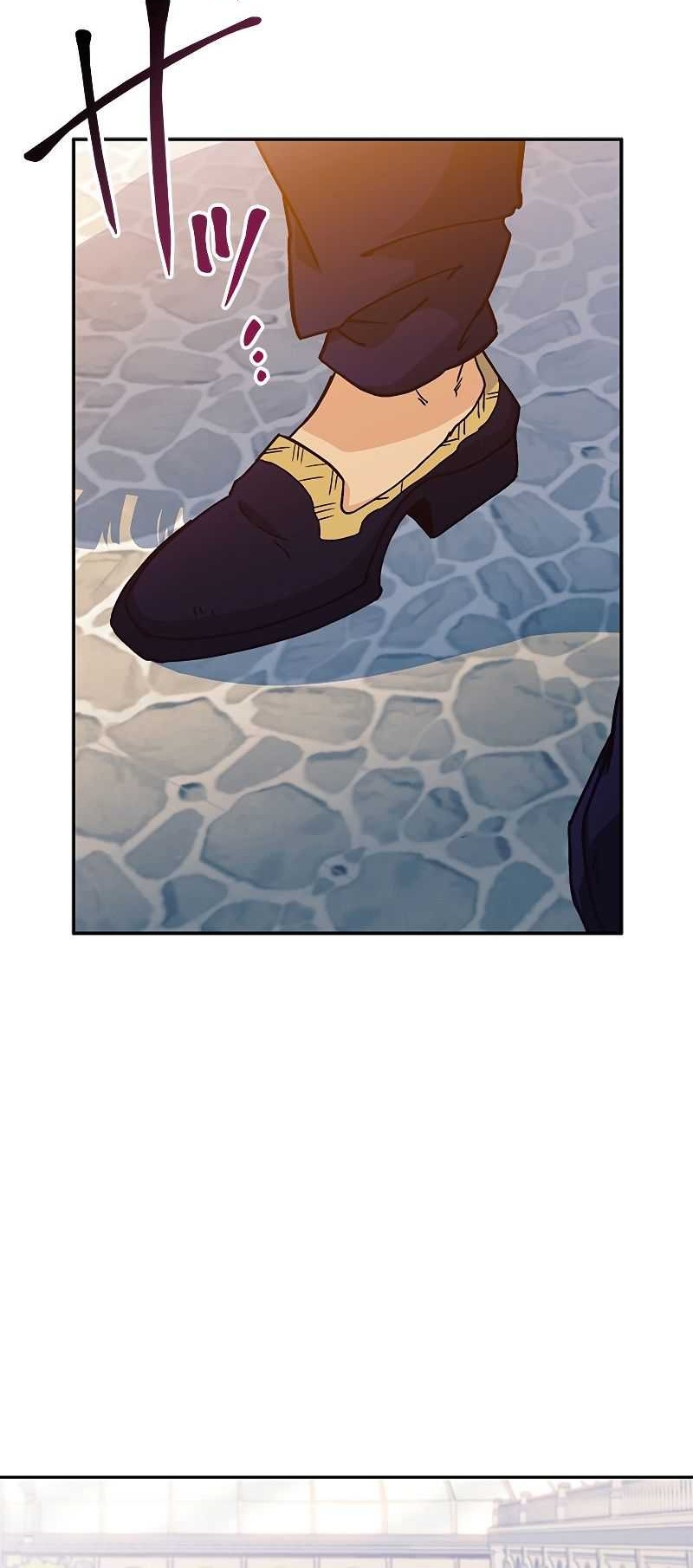 White Dragon Duke: Pendragon Chapter 95 Gambar 61