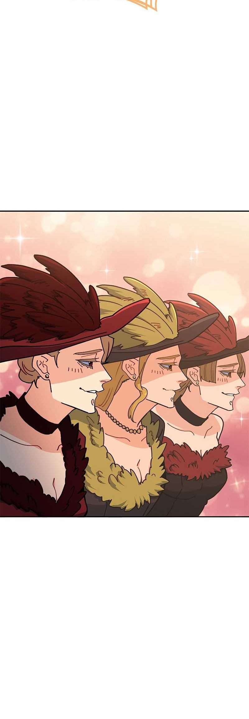 White Dragon Duke: Pendragon Chapter 95 Gambar 21