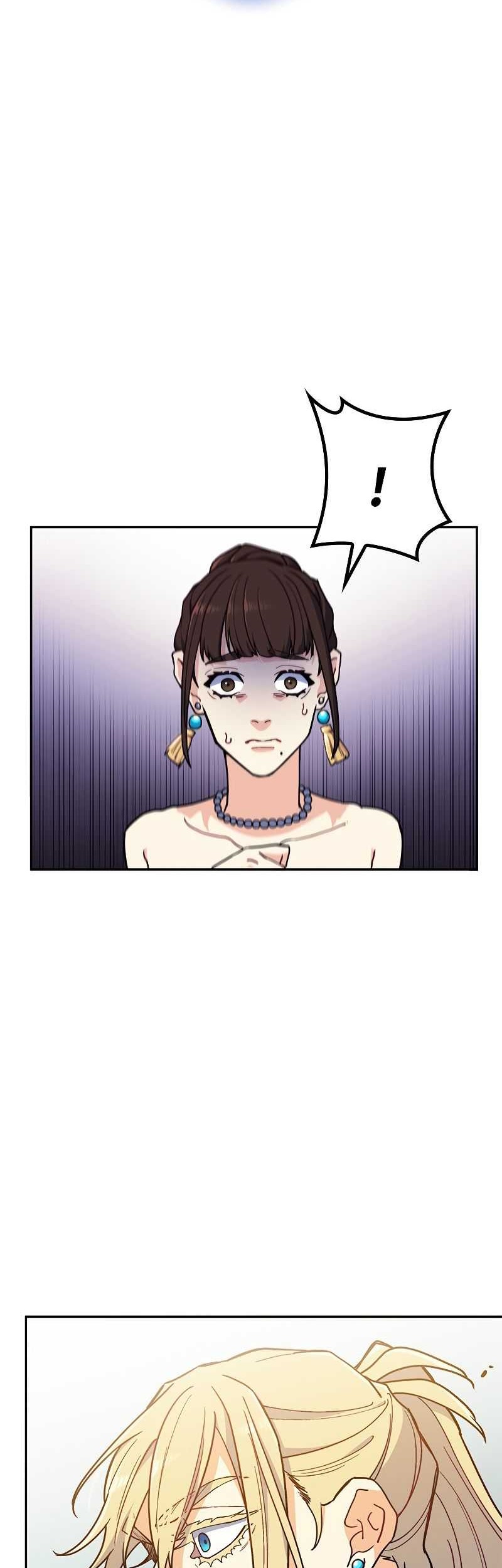 White Dragon Duke: Pendragon Chapter 95 Gambar 27