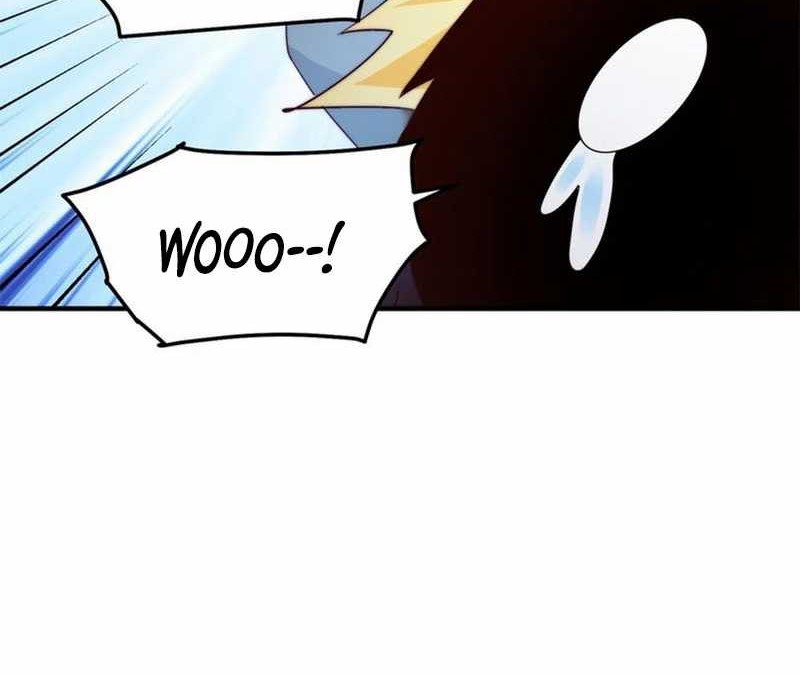 Beyond Myriad Peoples Chapter 280 Gambar 5