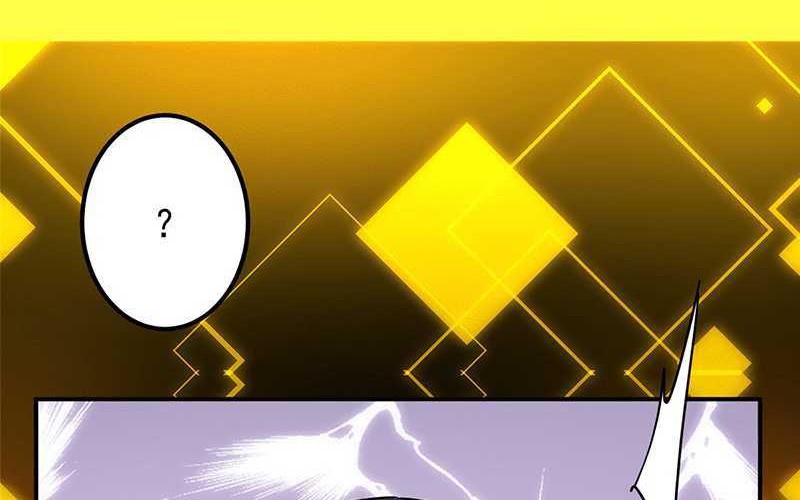 Keep A Low Profile, Sect Leader Chapter 301 Gambar 42