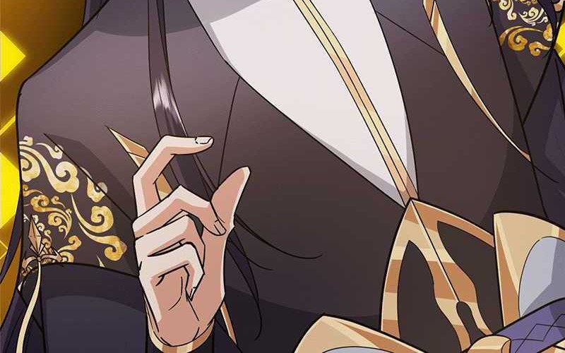 Keep A Low Profile, Sect Leader Chapter 301 Gambar 49