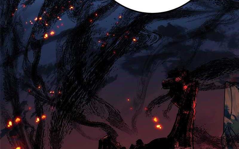 Keep A Low Profile, Sect Leader Chapter 301 Gambar 9