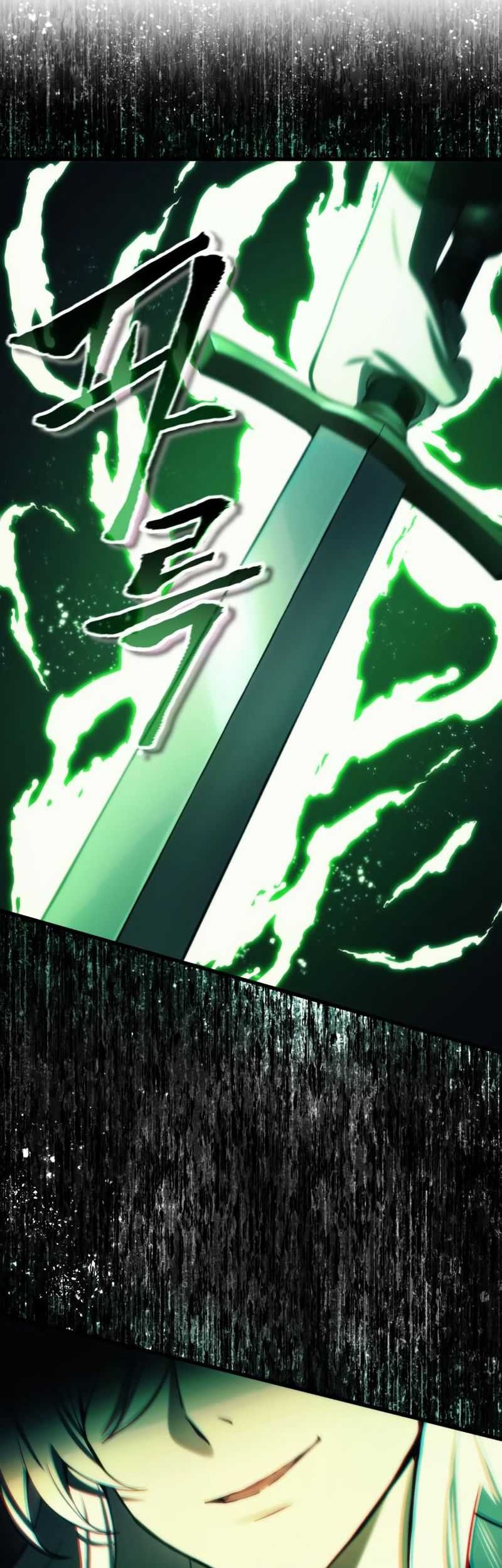 The Heavenly Demon’s Descendant Chapter 18 Gambar 75