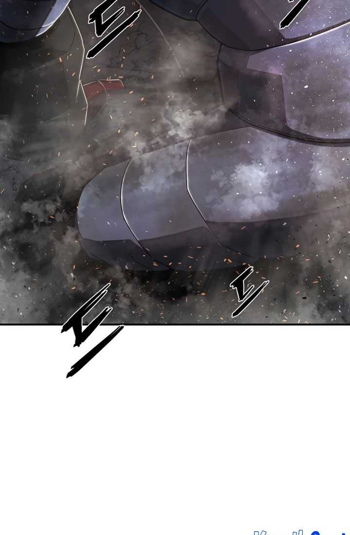 Hero Has Returned Chapter 110 Gambar 85