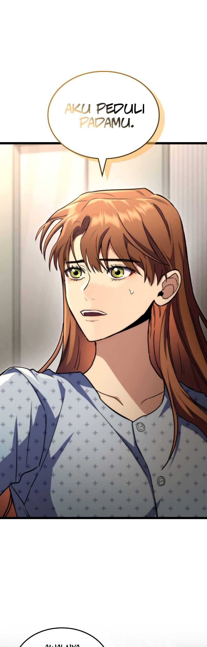 Baca Manhwa F-Class Destiny Hunter Chapter 53 Gambar 2