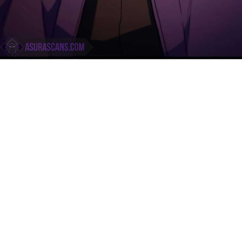 F-Class Destiny Hunter Chapter 53 Gambar 7