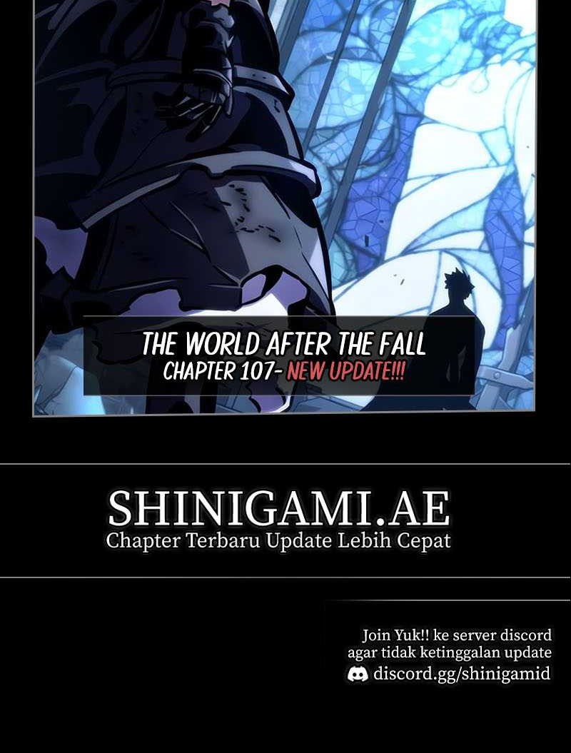 Magic Emperor Chapter 489 Gambar 36