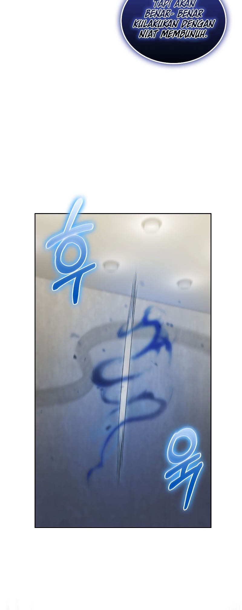 I Regressed to My Ruined Family Chapter 68 Gambar 41