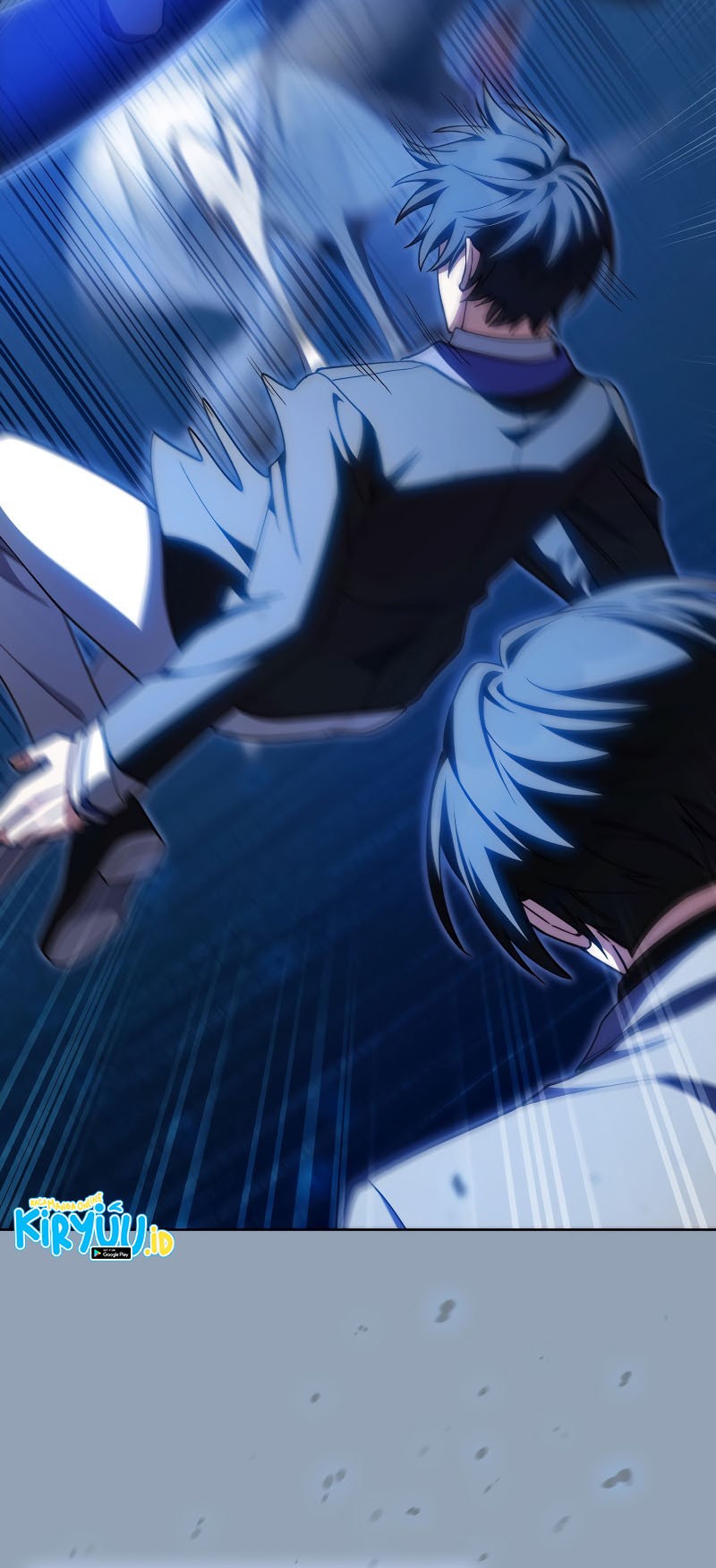 I Regressed to My Ruined Family Chapter 68 Gambar 44