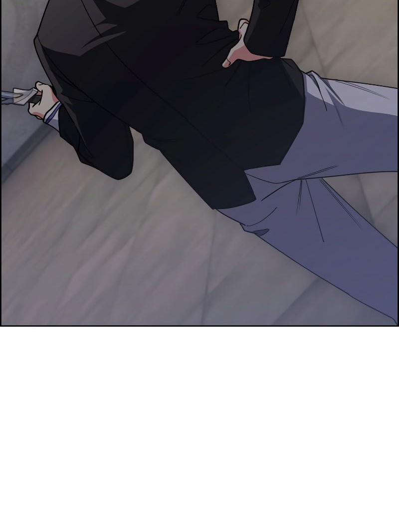 I Regressed to My Ruined Family Chapter 68 Gambar 9