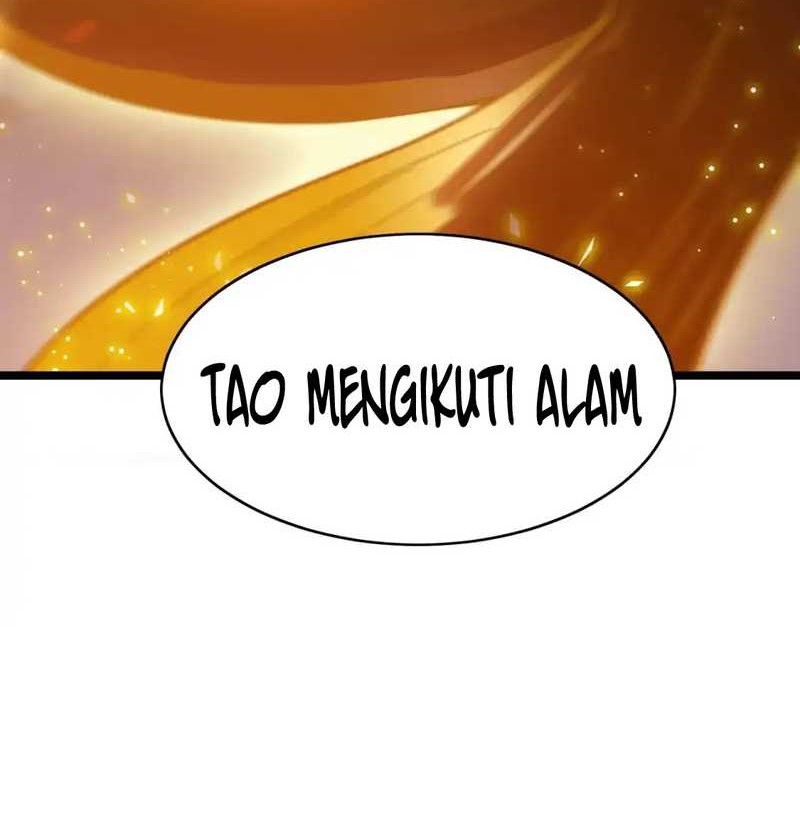 Rise of The Cheat User Chapter 25 Gambar 22