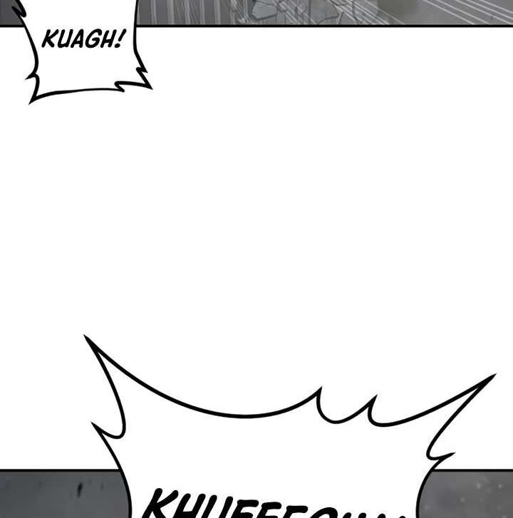 Hero Has Returned Chapter 111 Gambar 33