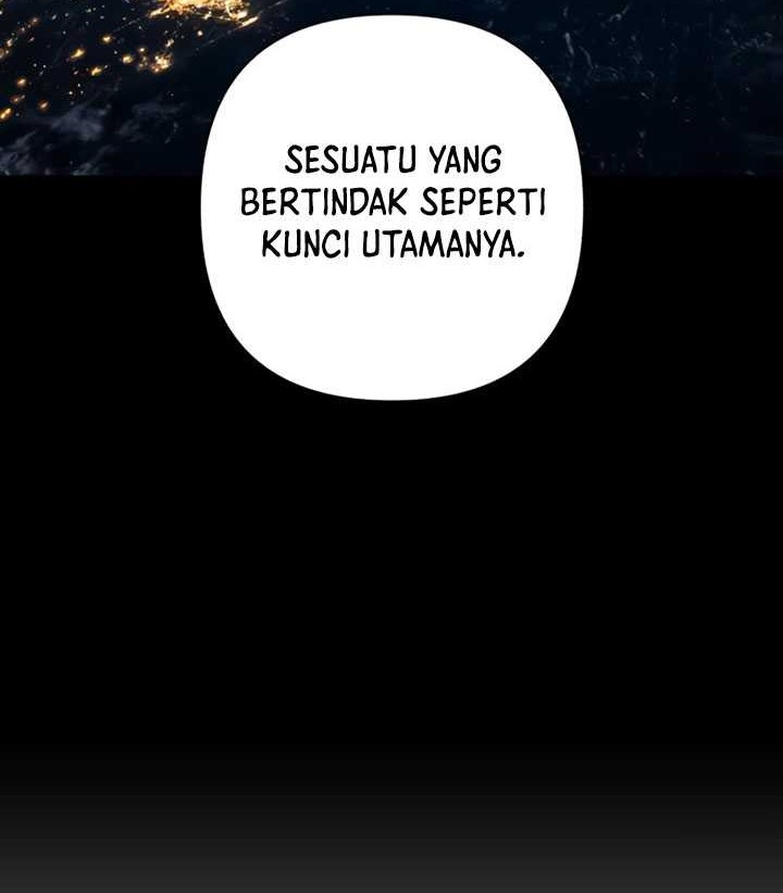 Hero Has Returned Chapter 111 Gambar 65
