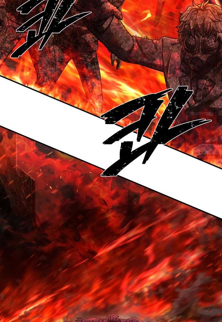 Hero Has Returned Chapter 111 Gambar 75