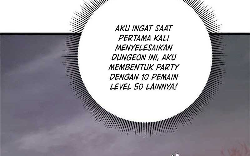 Keep A Low Profile, Sect Leader Chapter 302 Gambar 46