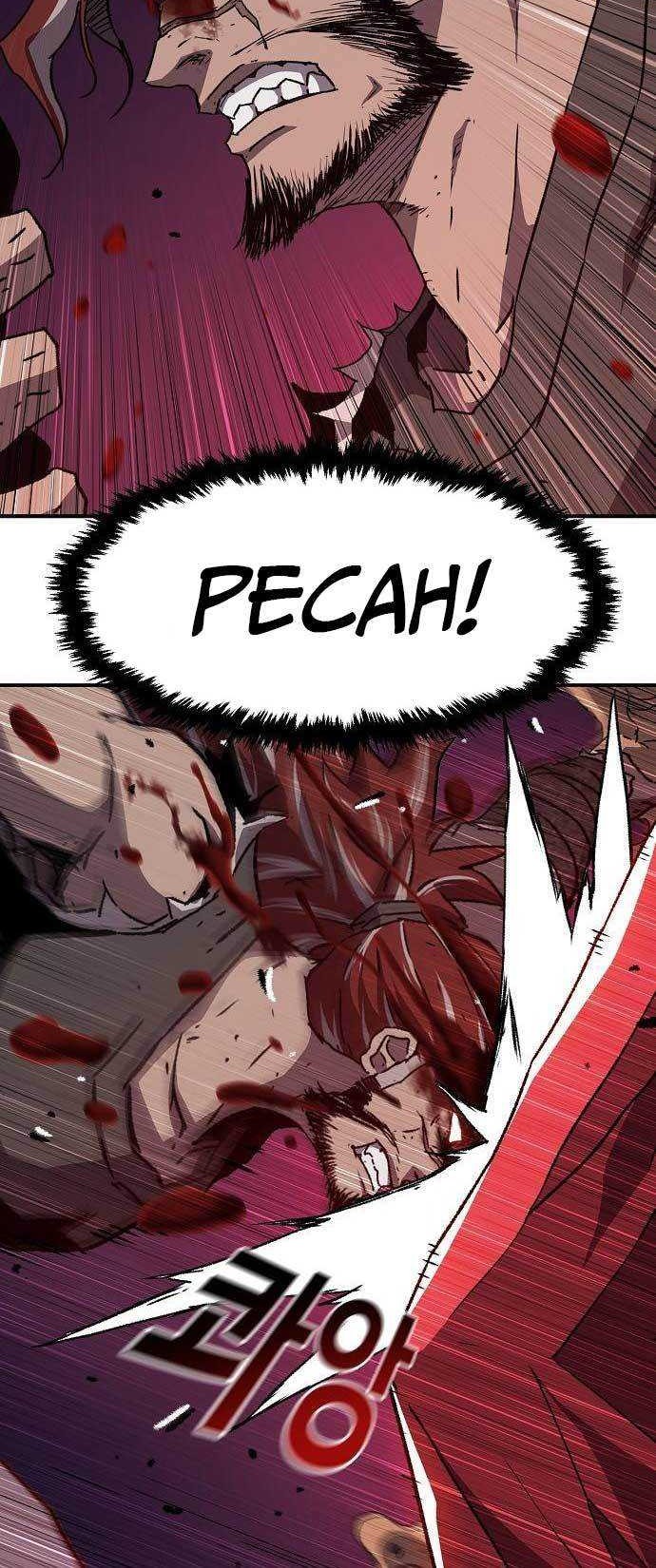 I Became a Knight With a Time Limit Chapter 24 Gambar 40