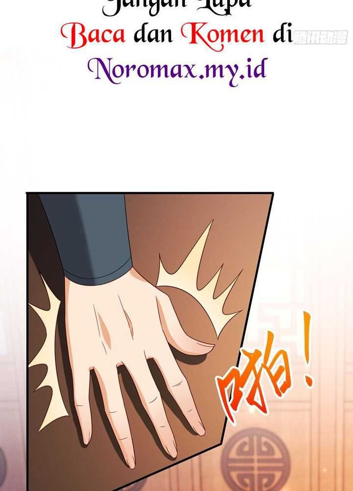 I Rely On Rewarding Apprentices To Upgrade Chapter 66 Gambar 7