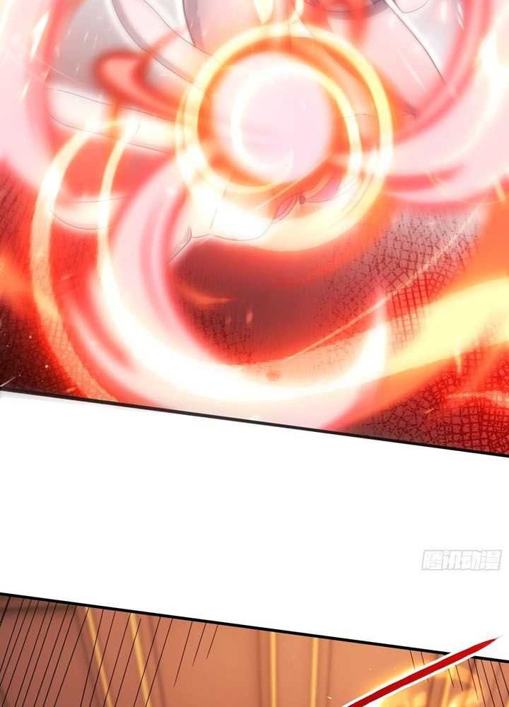 I Rely On Rewarding Apprentices To Upgrade Chapter 66 Gambar 11