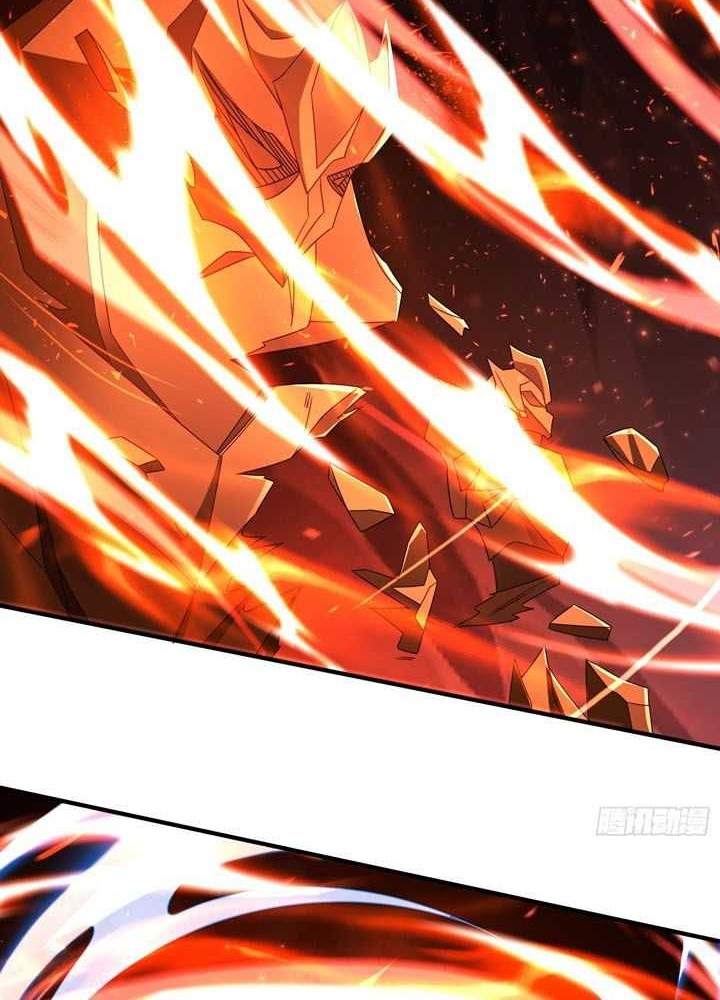 I Rely On Rewarding Apprentices To Upgrade Chapter 66 Gambar 15