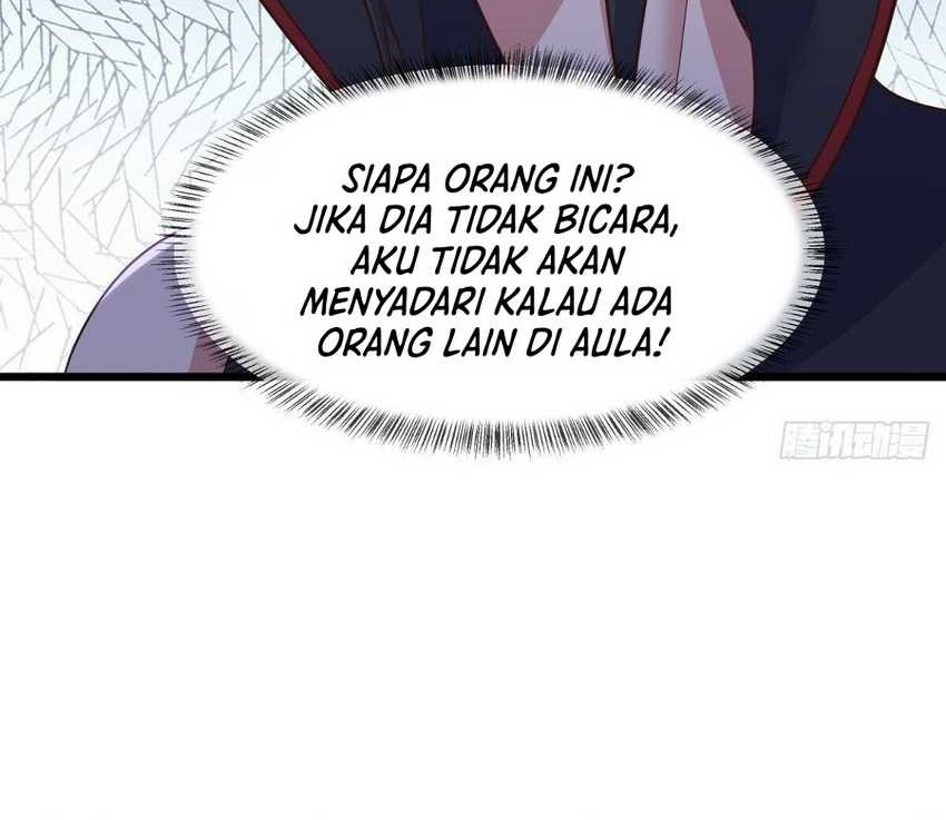 Peerless Soul Chapter 604 Gambar 44