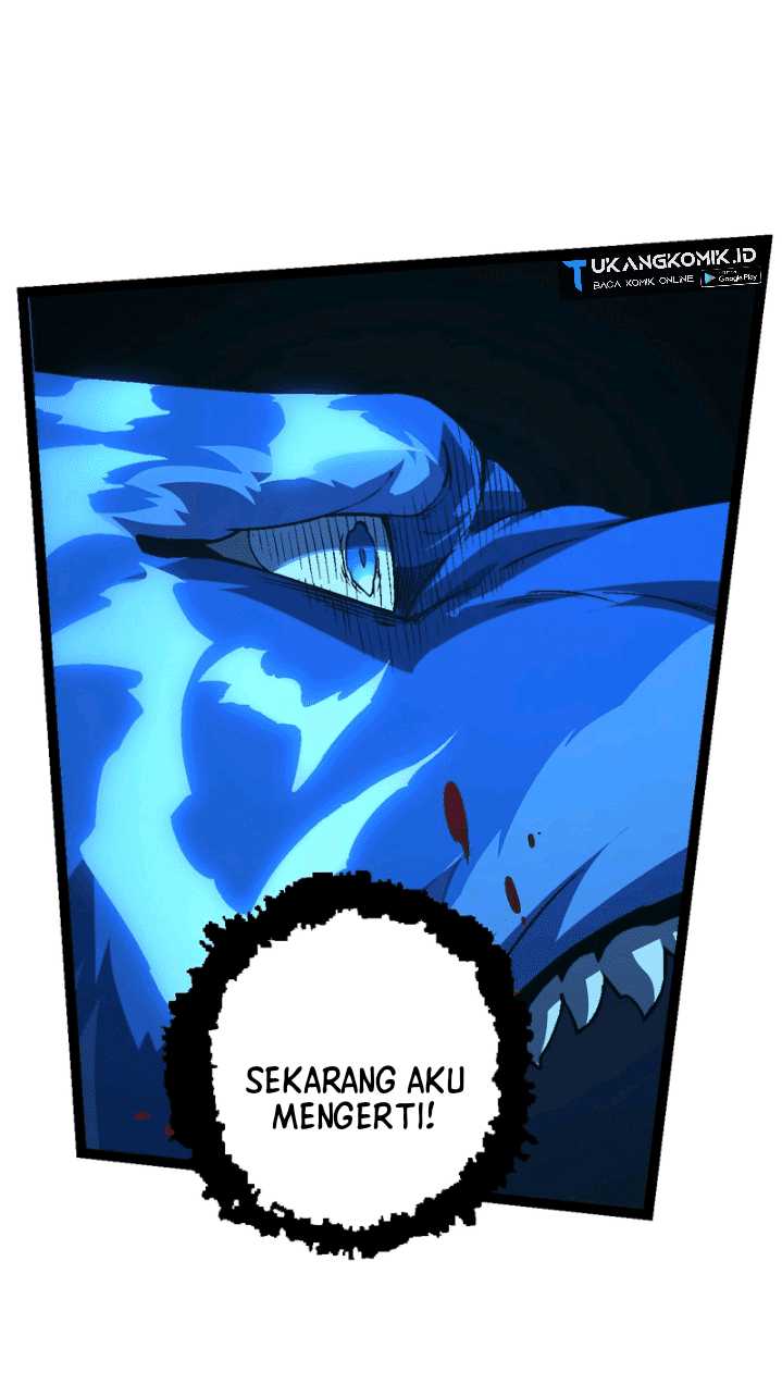 Evolution Begins With A Big Tree Chapter 152 Gambar 15