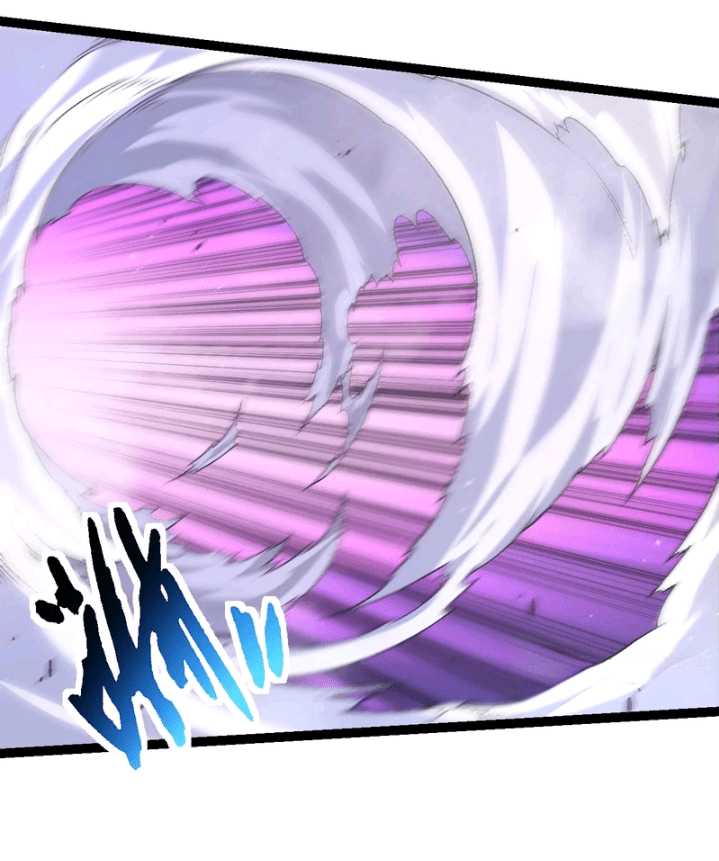Evolution Begins With A Big Tree Chapter 152 Gambar 7