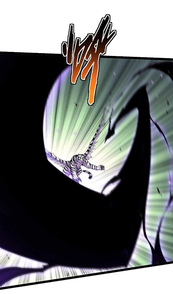 Evolution Begins With A Big Tree Chapter 152 Gambar 9