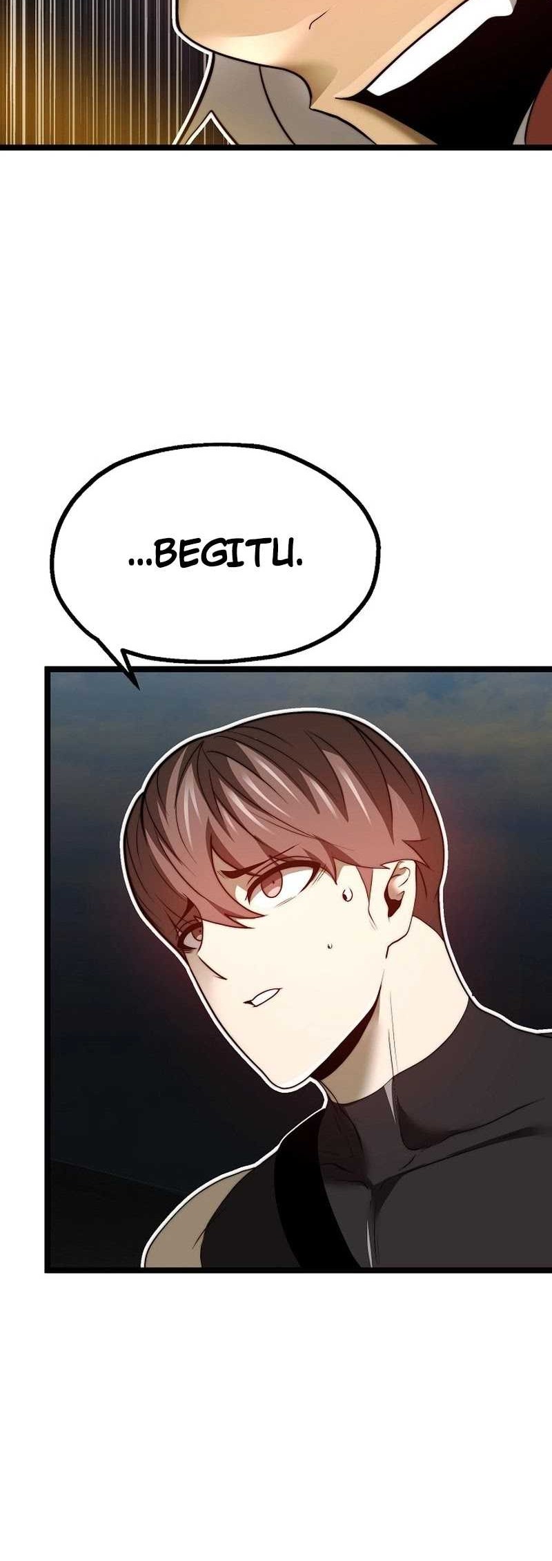 Solo Eating to Overpowered Chapter 24 Gambar 22