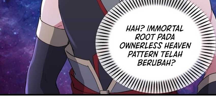 Peerless Soul Chapter 605 Gambar 23