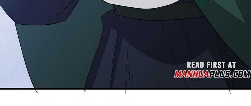 Peerless Soul Chapter 605 Gambar 35