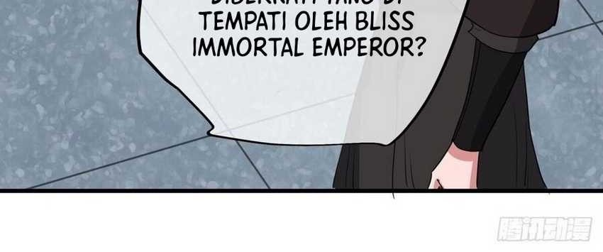 Peerless Soul Chapter 605 Gambar 38