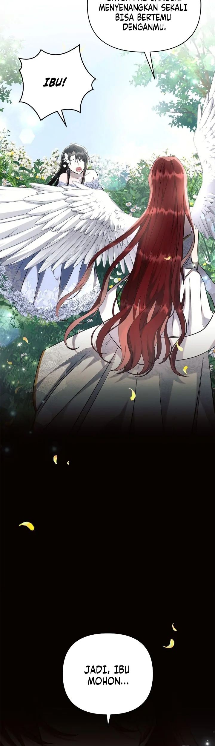 Ashtarte Chapter 69 Gambar 40