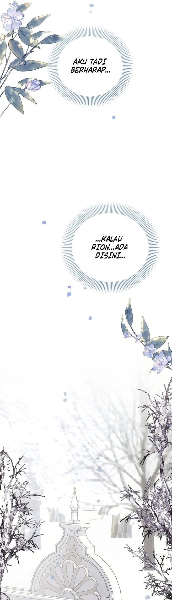 Ashtarte Chapter 69 Gambar 46