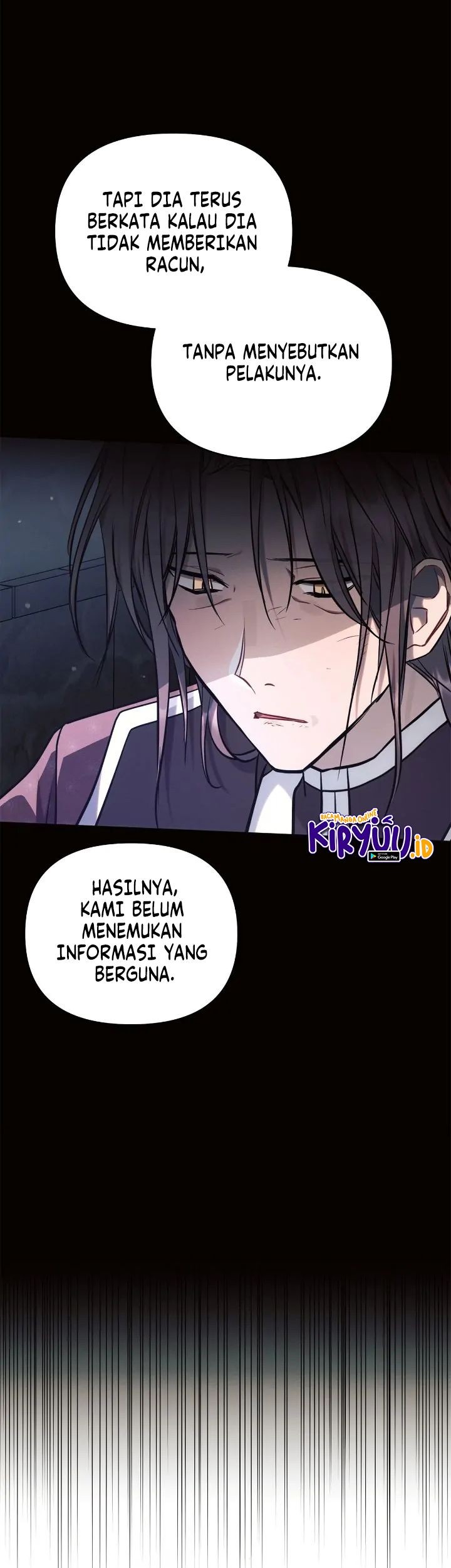 Ashtarte Chapter 69 Gambar 26