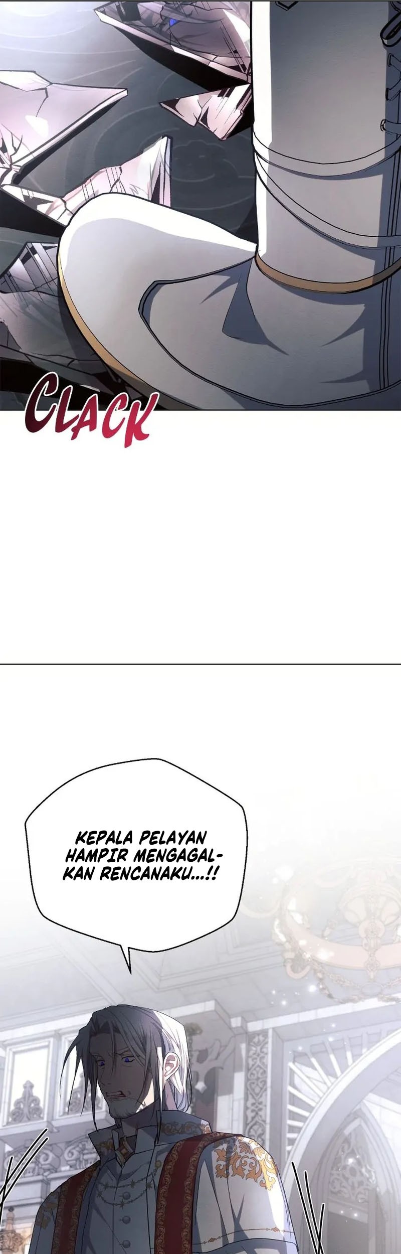 Ashtarte Chapter 68 Gambar 52