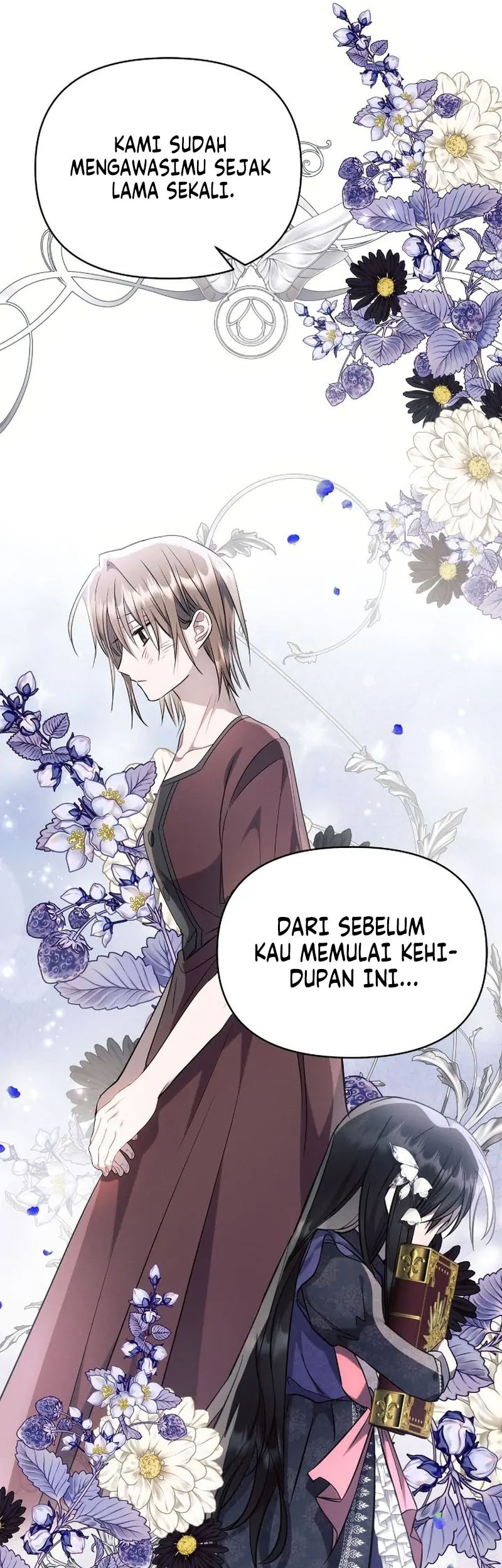 Ashtarte Chapter 67 Gambar 52