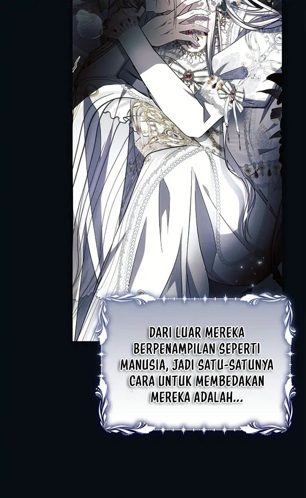 Ashtarte Chapter 66 Gambar 26