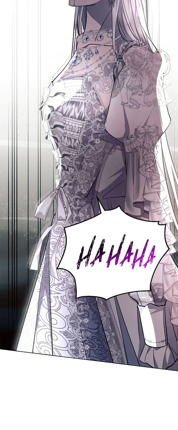 Ashtarte Chapter 66 Gambar 31