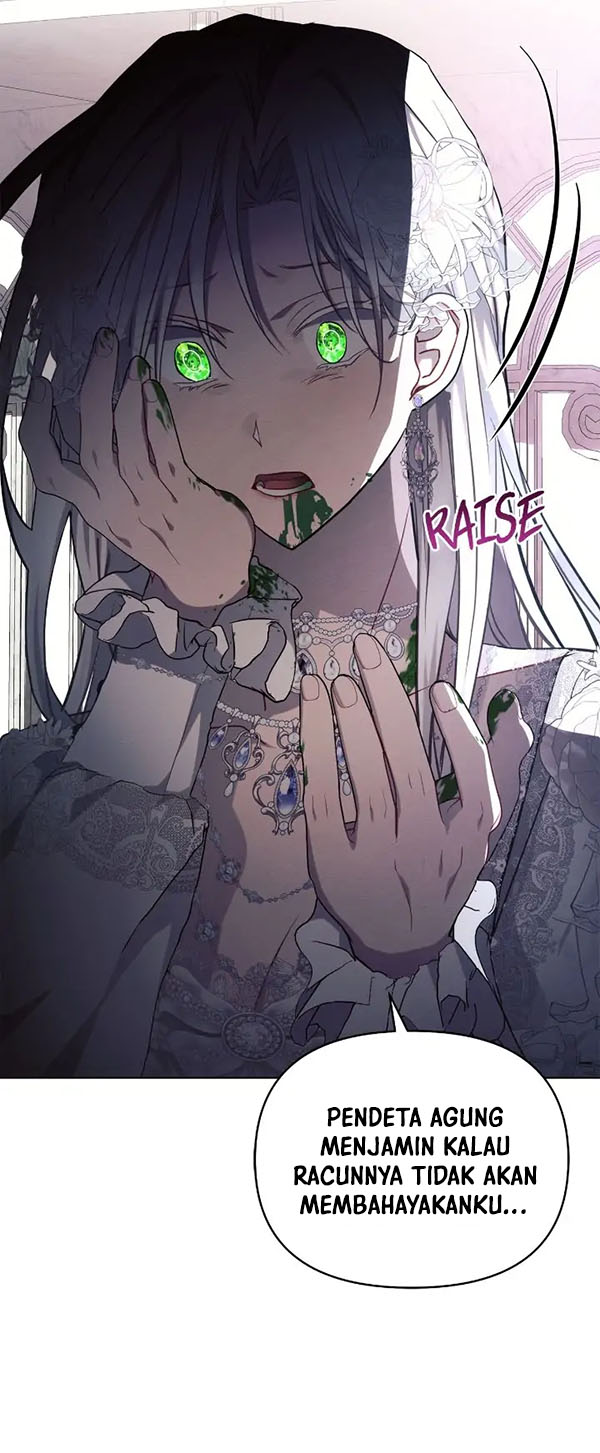 Ashtarte Chapter 66 Gambar 36
