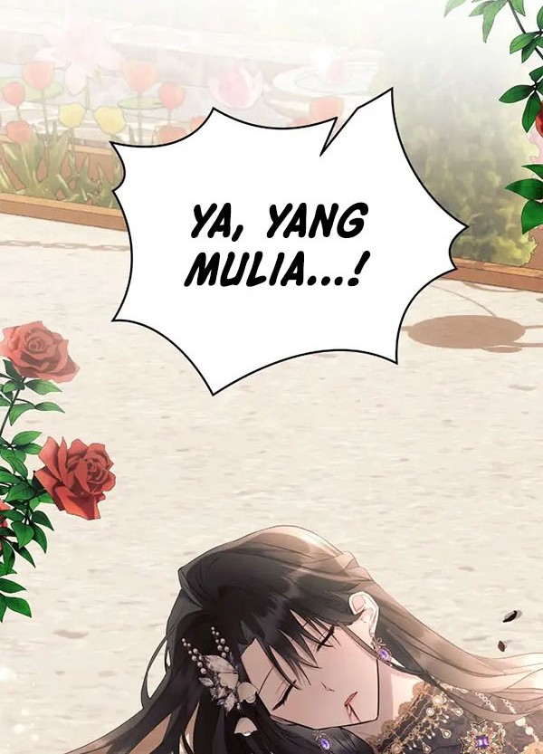 Ashtarte Chapter 66 Gambar 45
