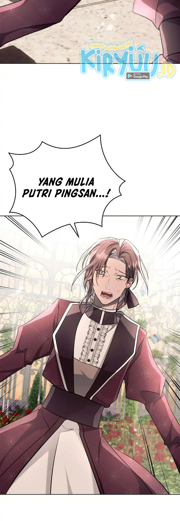 Ashtarte Chapter 66 Gambar 51