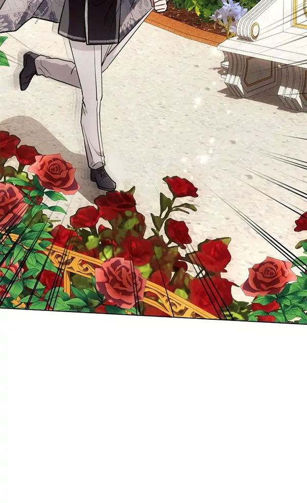 Ashtarte Chapter 66 Gambar 56