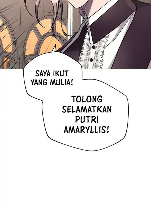 Ashtarte Chapter 66 Gambar 65