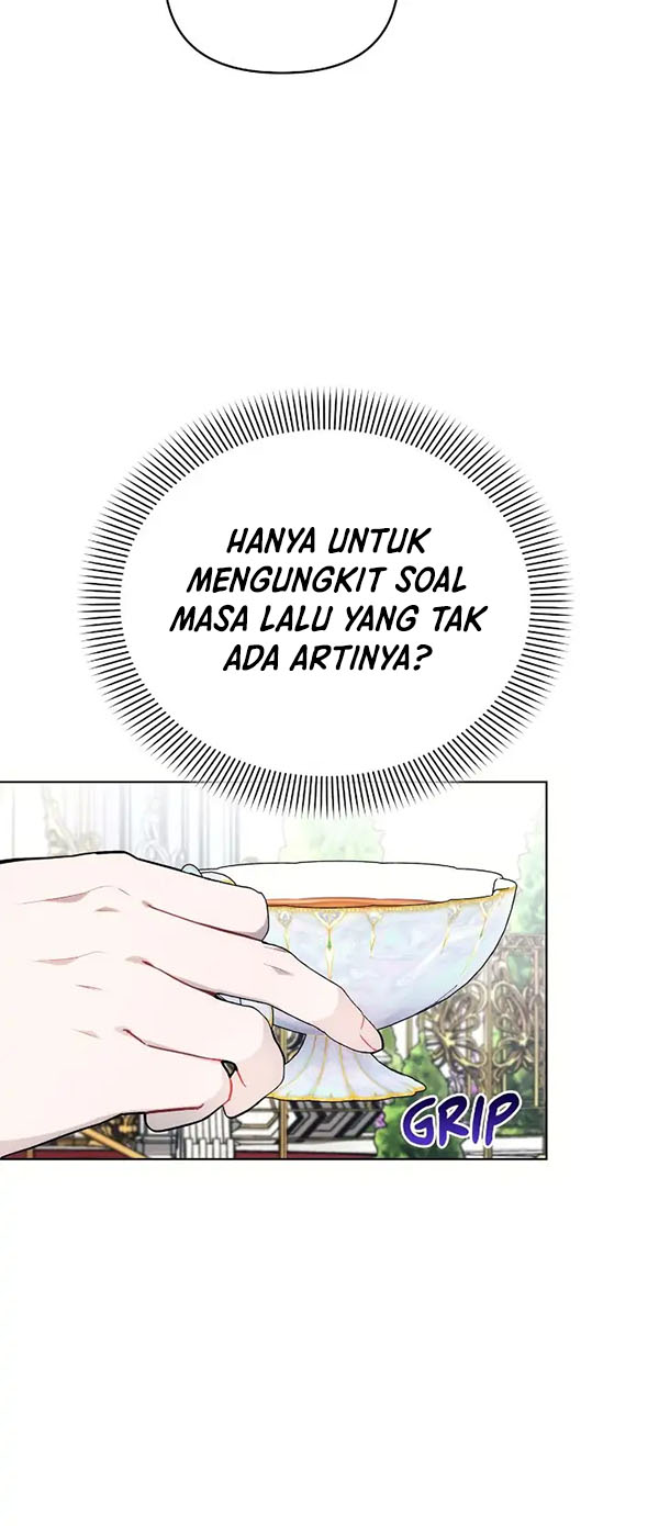 Ashtarte Chapter 66 Gambar 6