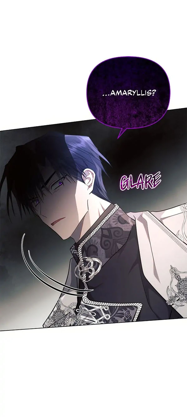 Ashtarte Chapter 66 Gambar 66