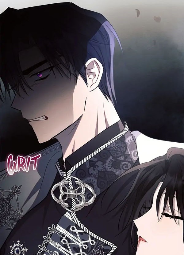 Ashtarte Chapter 66 Gambar 70