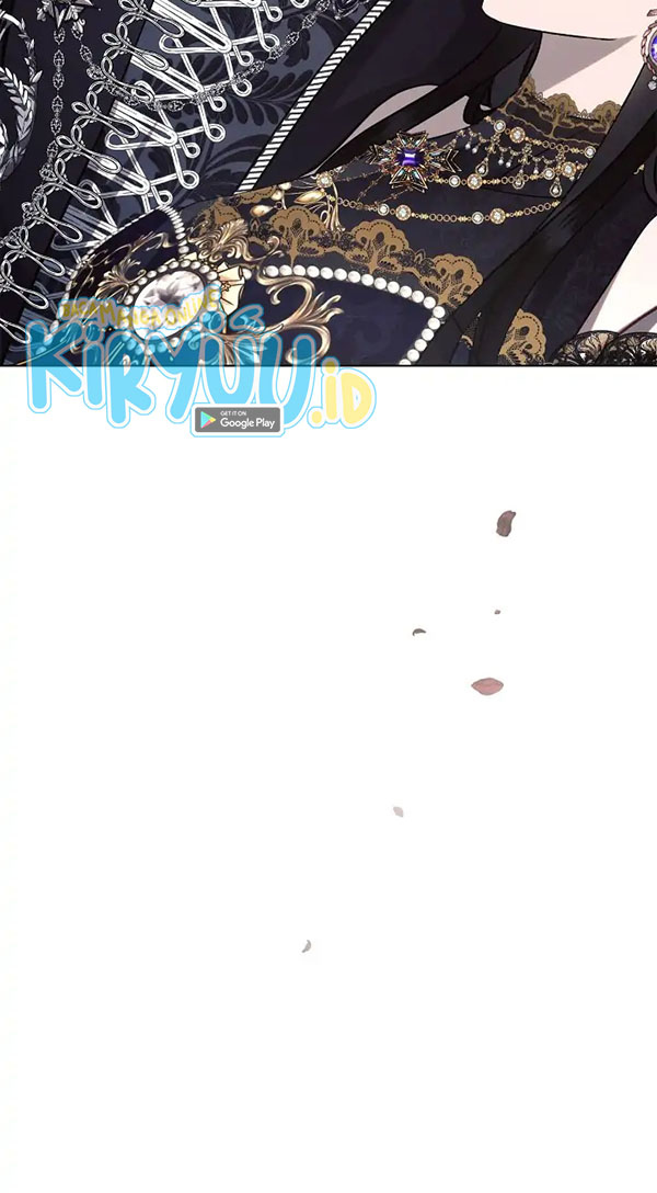 Ashtarte Chapter 66 Gambar 71