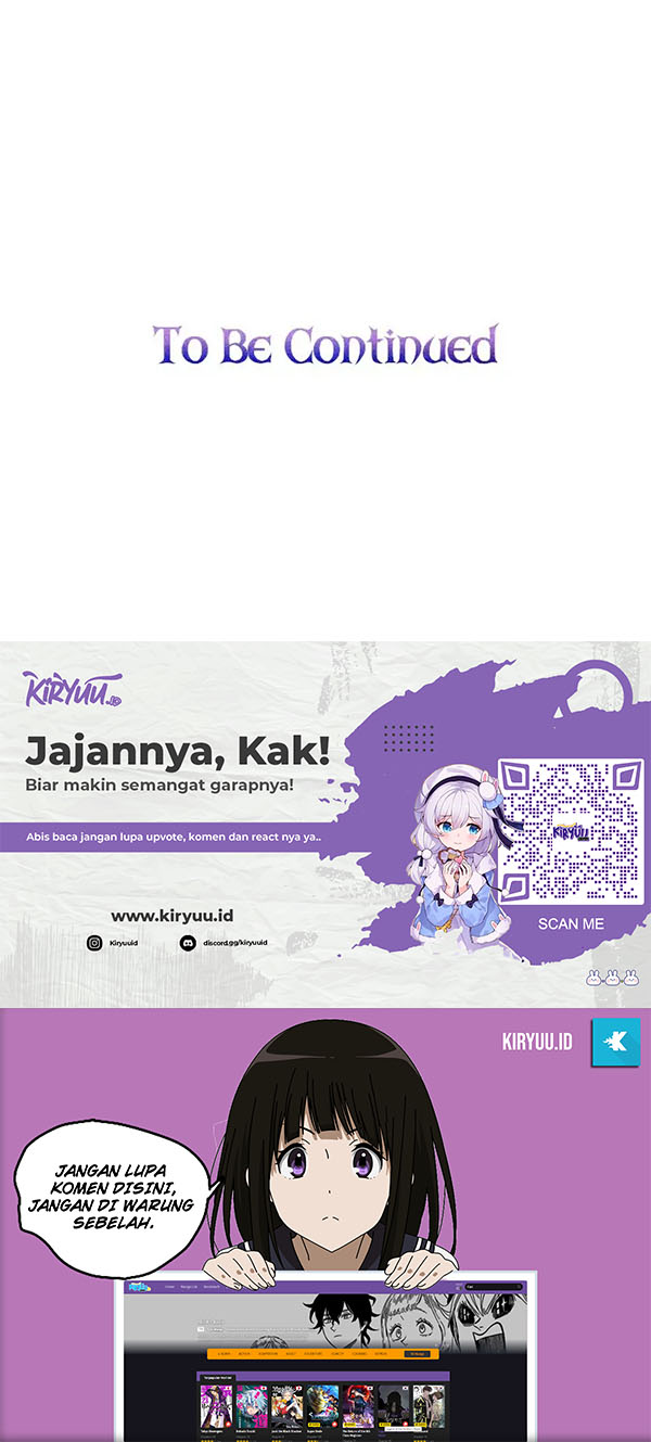 Ashtarte Chapter 66 Gambar 73