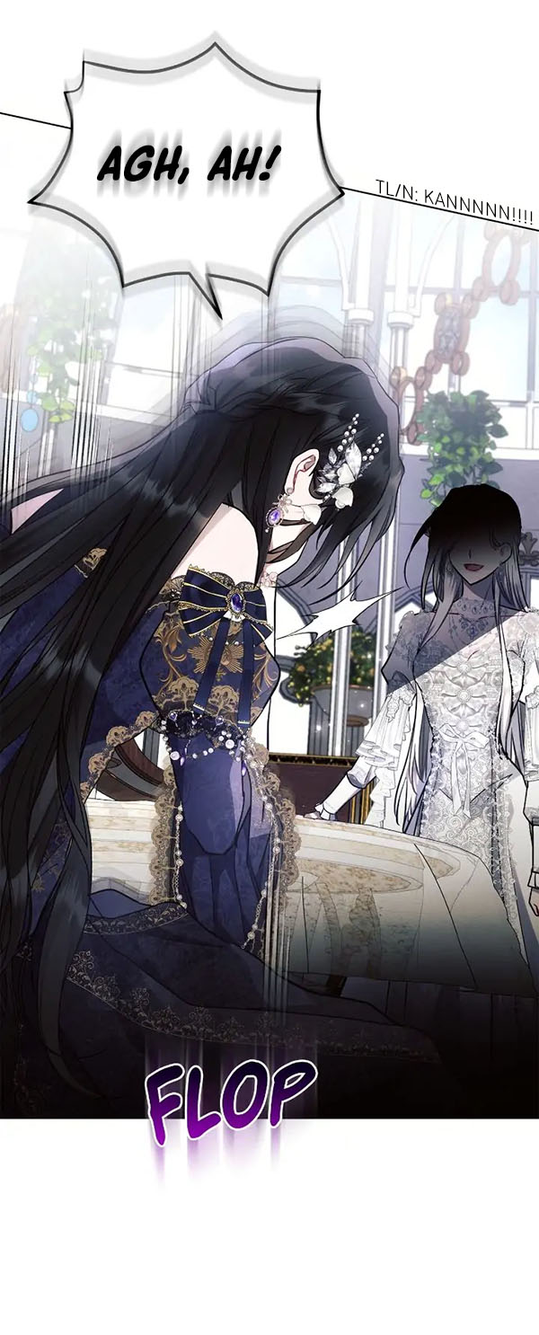 Ashtarte Chapter 66 Gambar 11